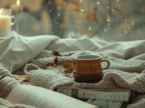 psycholog Anna Sokół