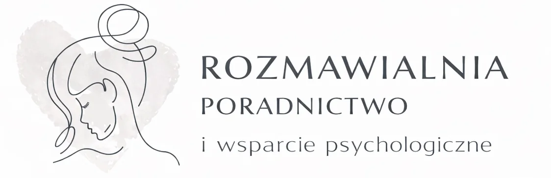 Rozmawialnia – Psycholog Anna Nowak - Sokół