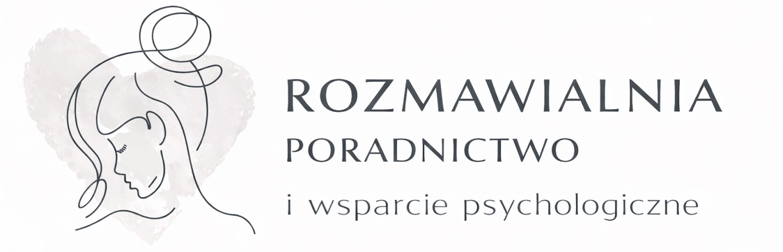 Rozmawialnia – Psycholog Anna Sokół