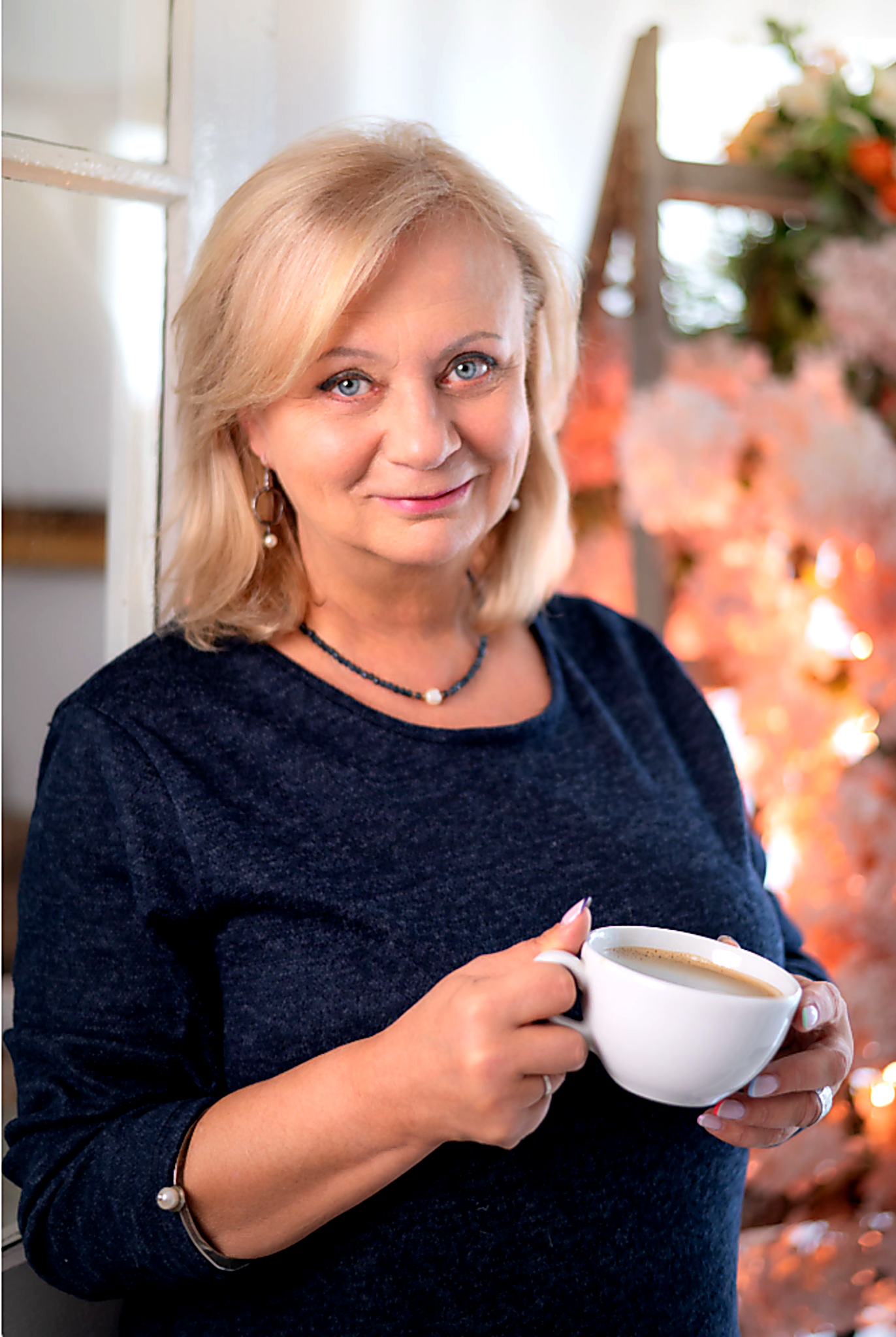 Spotkanie psychologiczne online